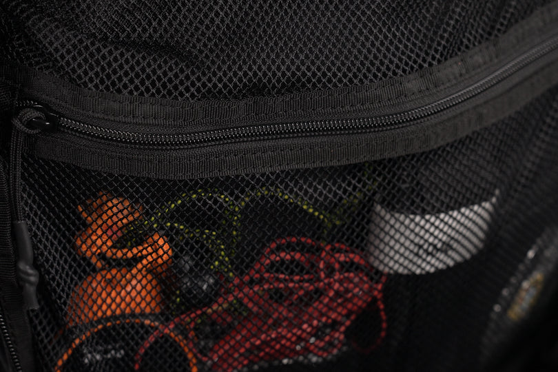 Elite Survival Systems Summit Discreet Rifle Backpack
