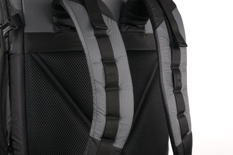 Elite Survival Systems Summit Discreet Rifle Backpack