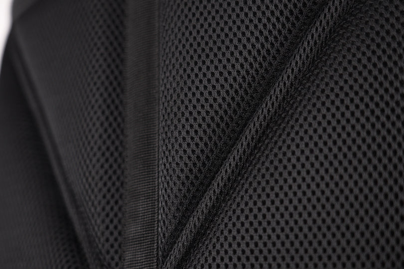 Elite Survival Systems Summit Discreet Rifle Backpack