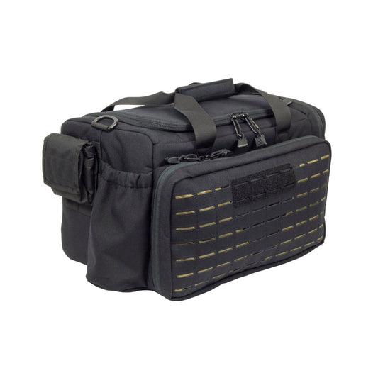 Elite Survival Systems LOADOUT Range Bag