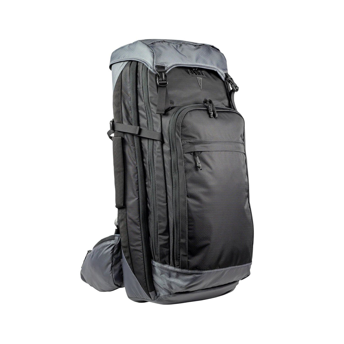 Elite Survival Systems Summit Discreet Rifle Backpack