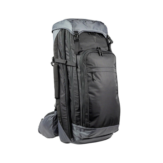 Elite Survival Systems Summit Discreet Rifle Backpack
