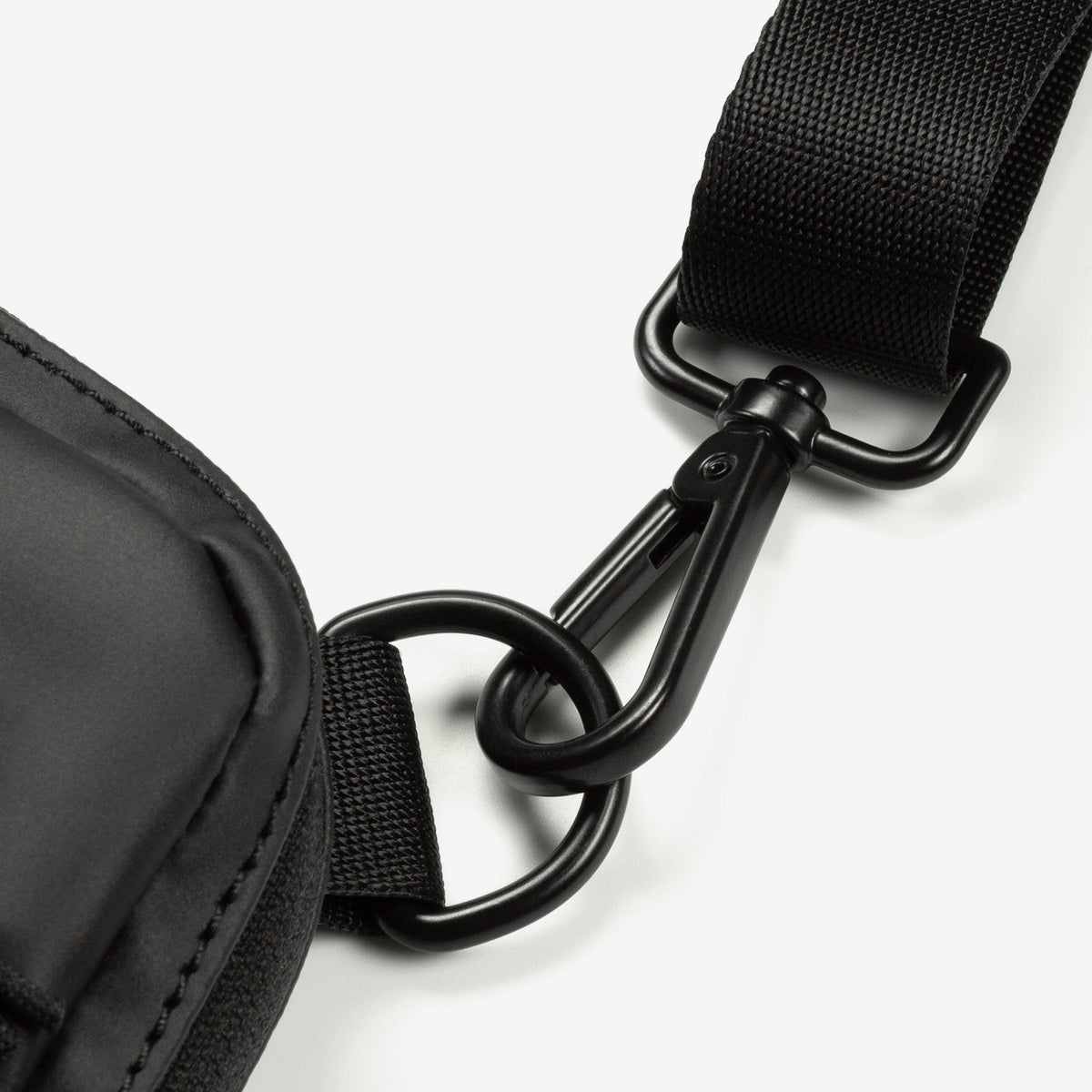 Elite Survival Systems Microguard Mini Crossbody Concealed Carry Bag