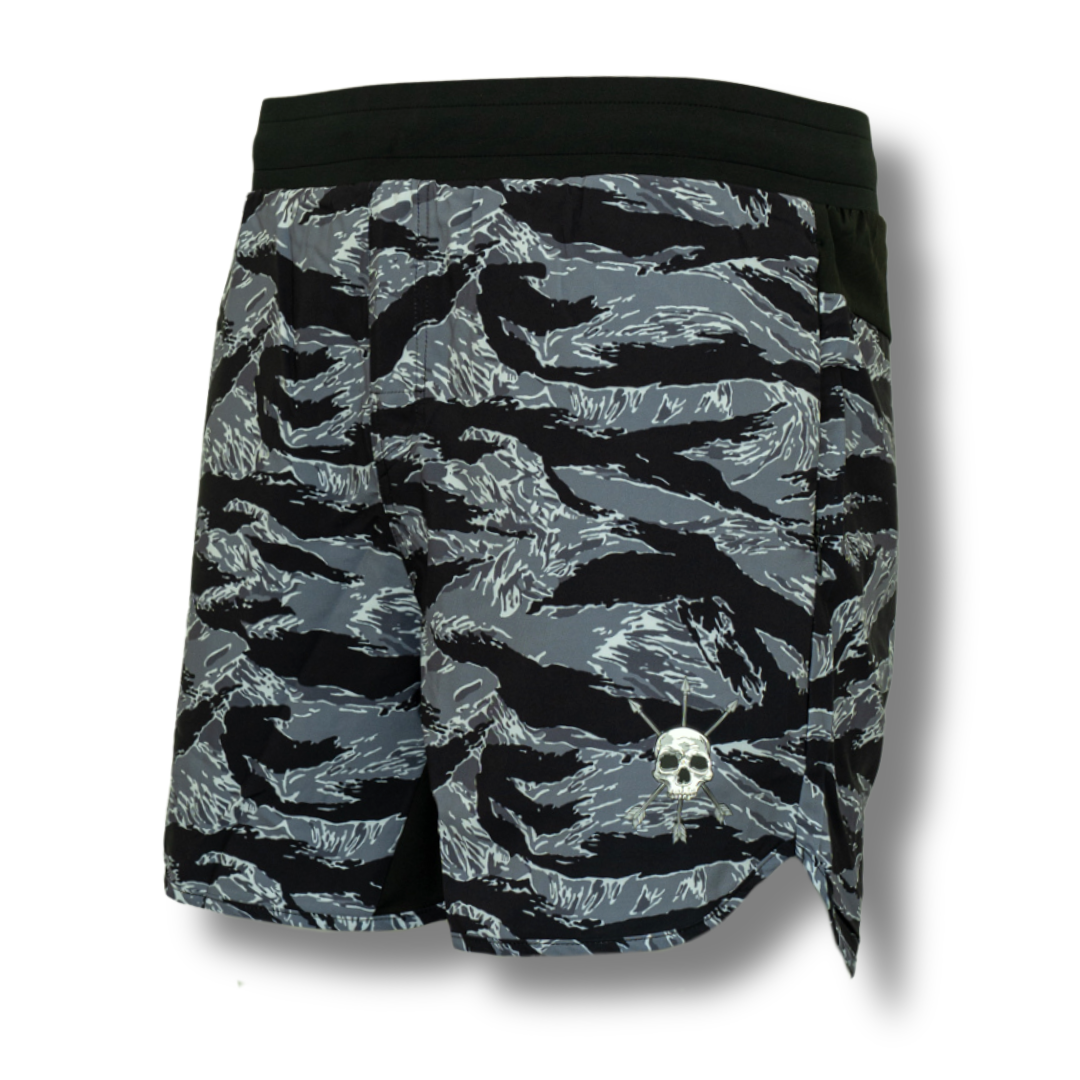 MEN'S | STEALTH SHORT