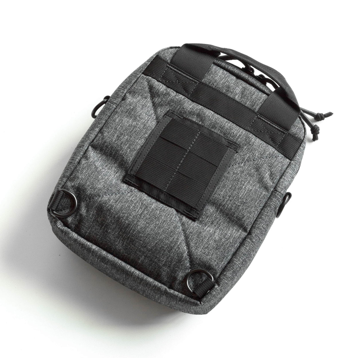 Elite Survival Systems Avenger Concealment Gun Pack