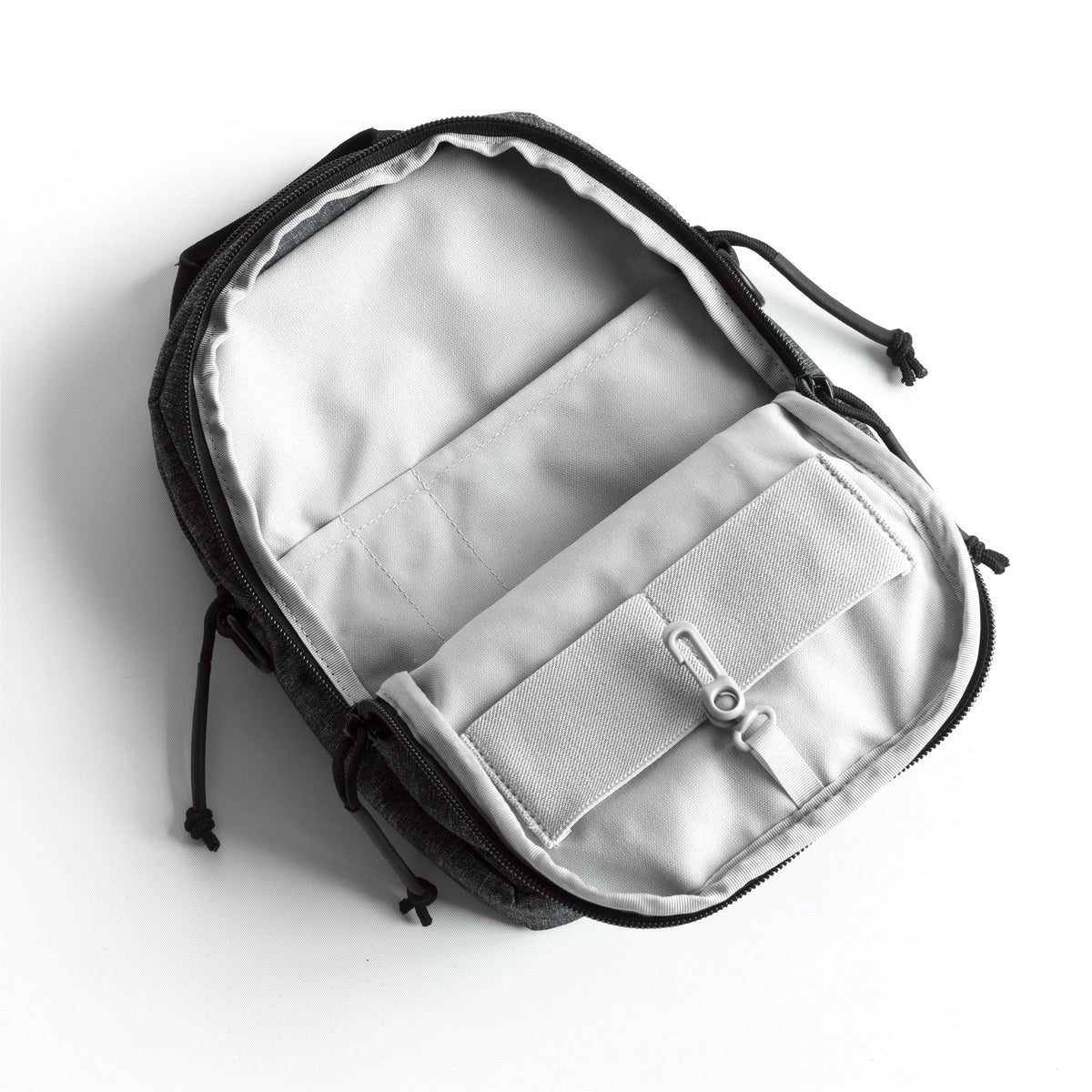 Elite Survival Systems Avenger Concealment Gun Pack