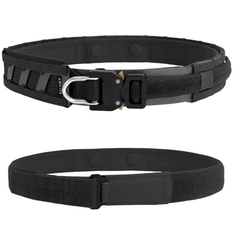 Magnetix Battle Belt