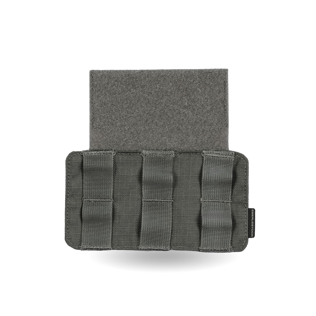 Eberlestock Recon MOLLE Panel