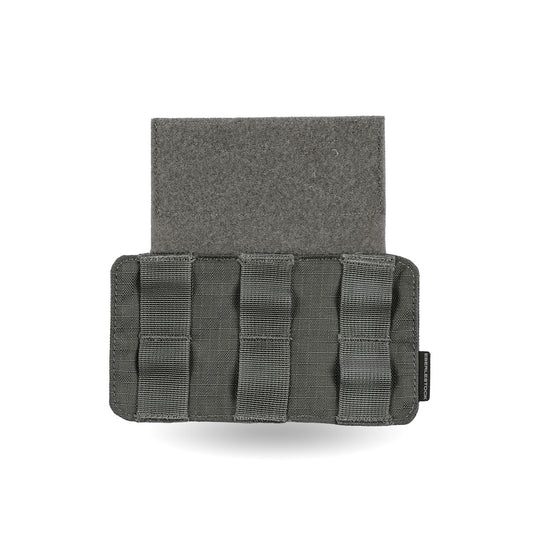 Eberlestock Recon MOLLE Panel