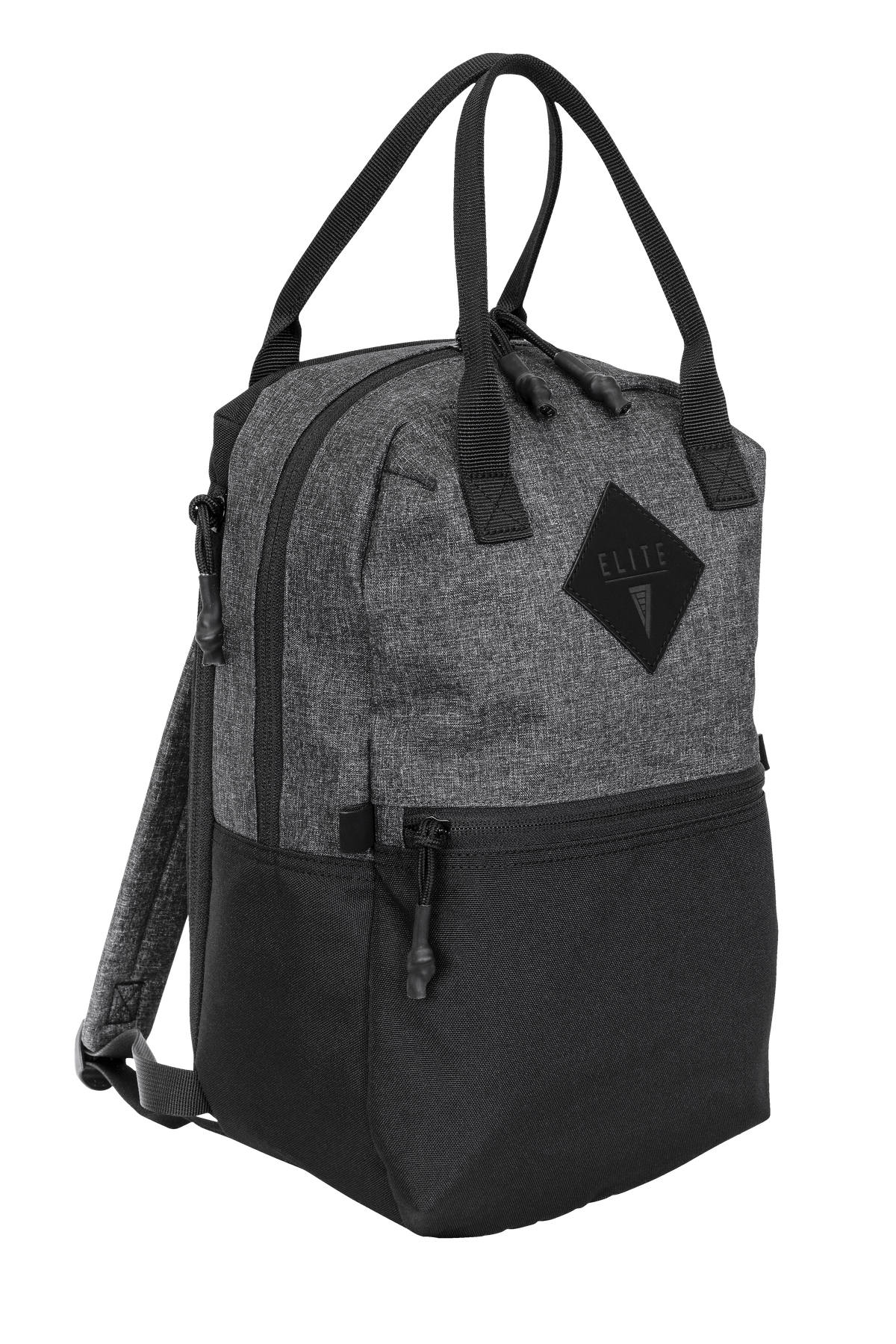 Elite Survival Systems CCW Mini Backpack