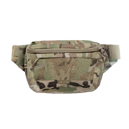 Agilite Emergence™ Fanny Pack