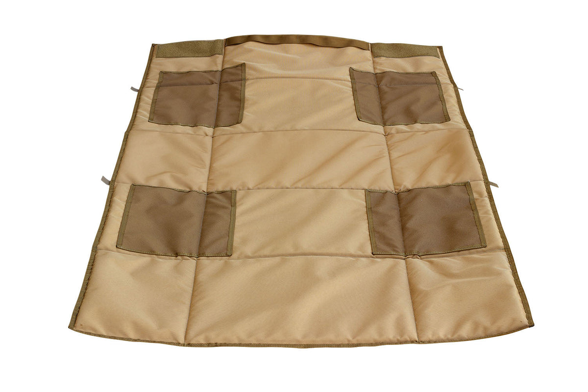 Elite Survival Systems Lightweight Tactical Shooting Mat