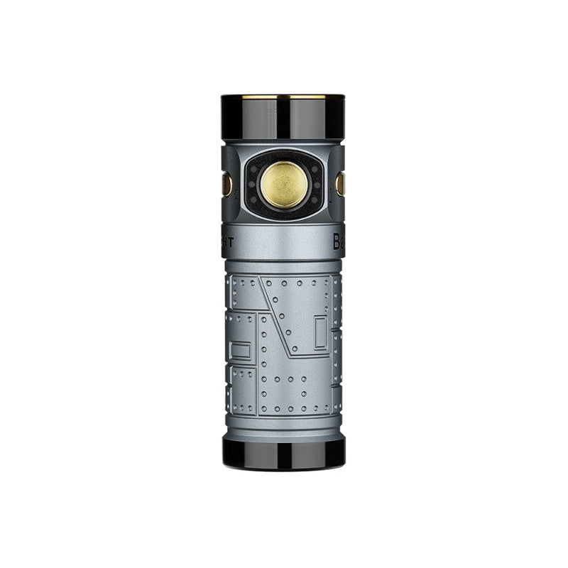 Olight | Baton 4 | Premium