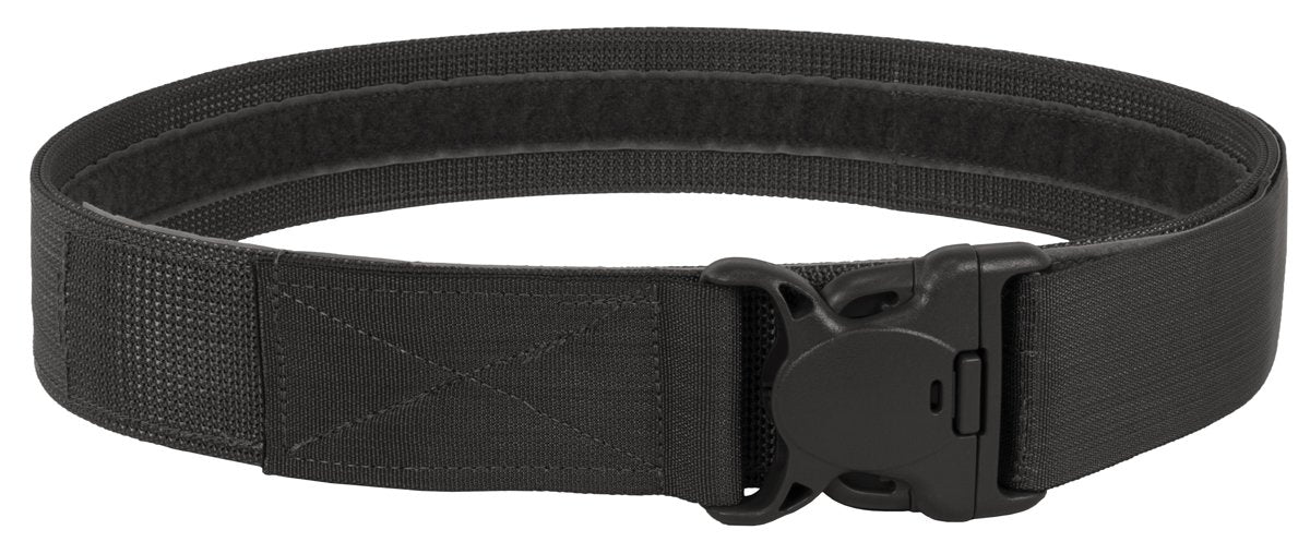 Elite Survival Systems Duty Belt, 2 Inch