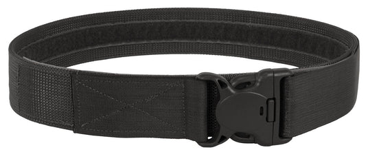 Elite Survival Systems Duty Belt, 2 Inch