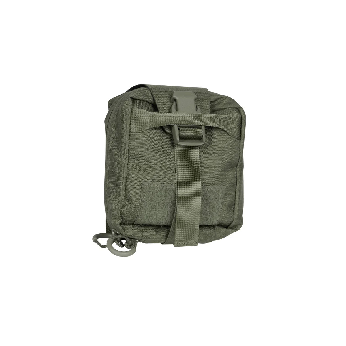 Eberlestock Rip-Away Medical Pouch - Small