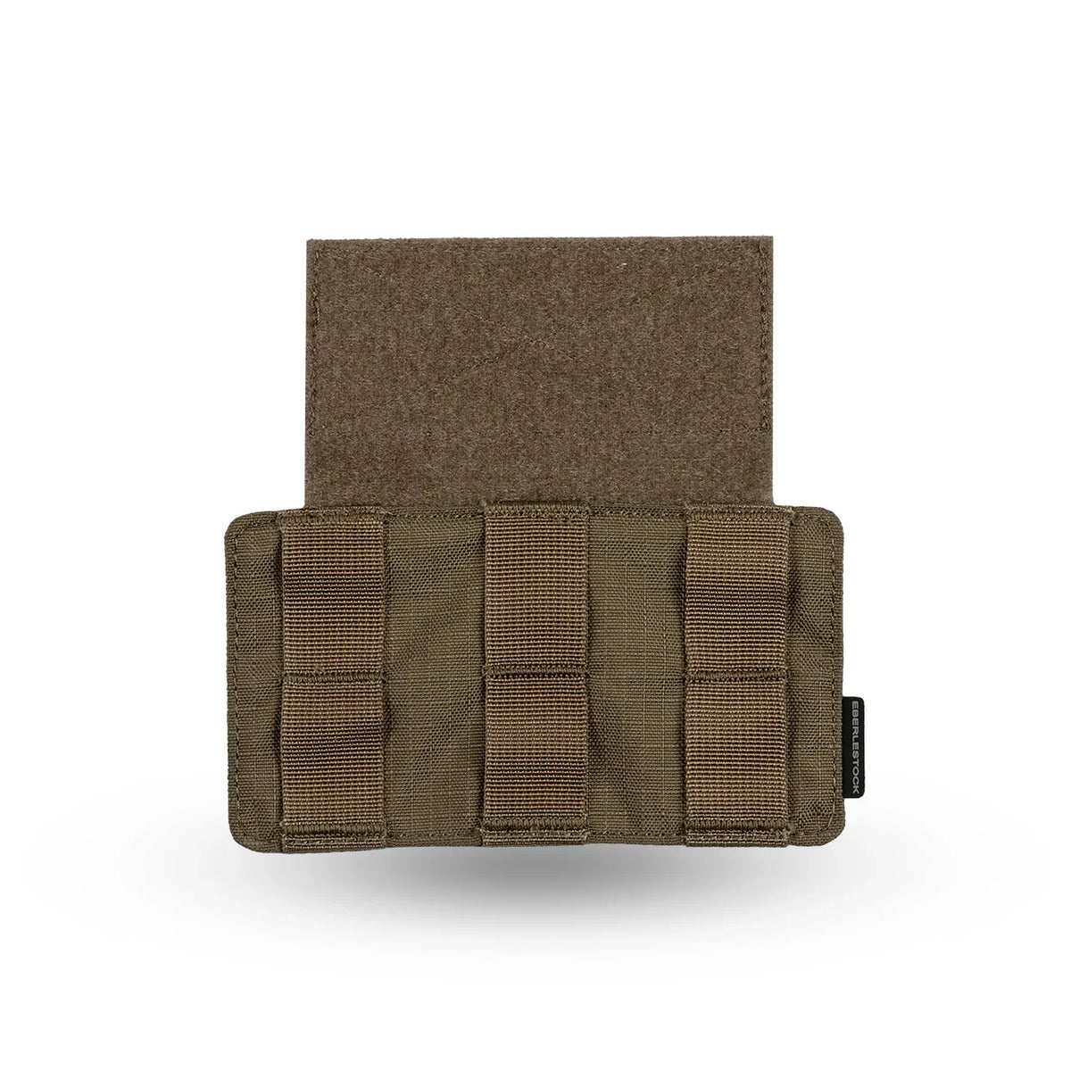 Eberlestock Recon MOLLE Panel