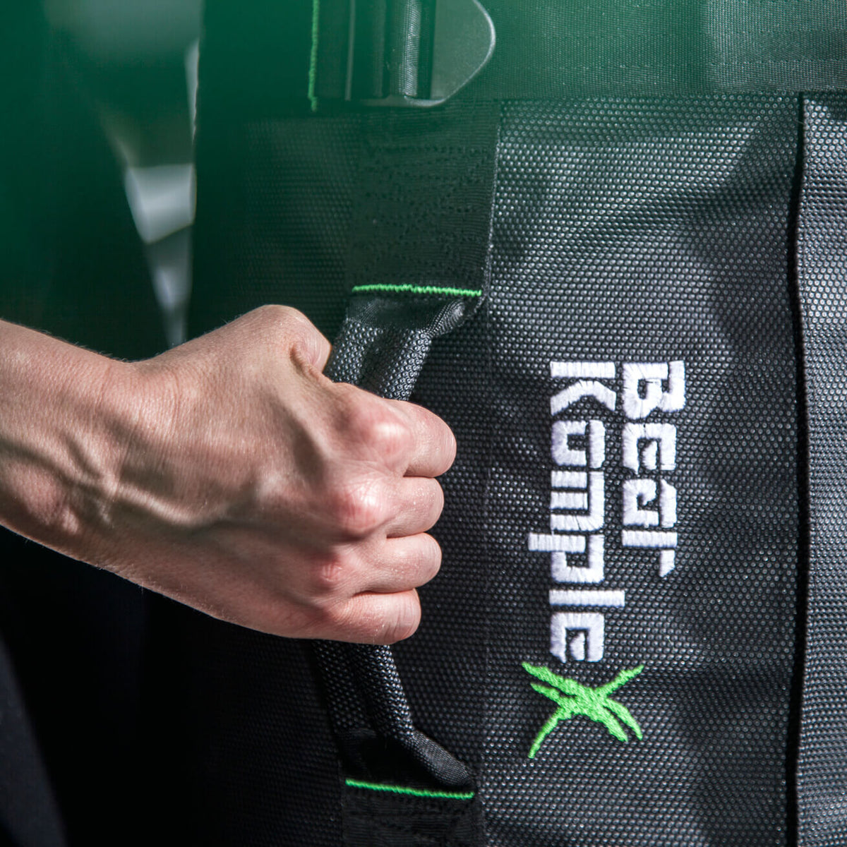 Bear KompleX Sandbag