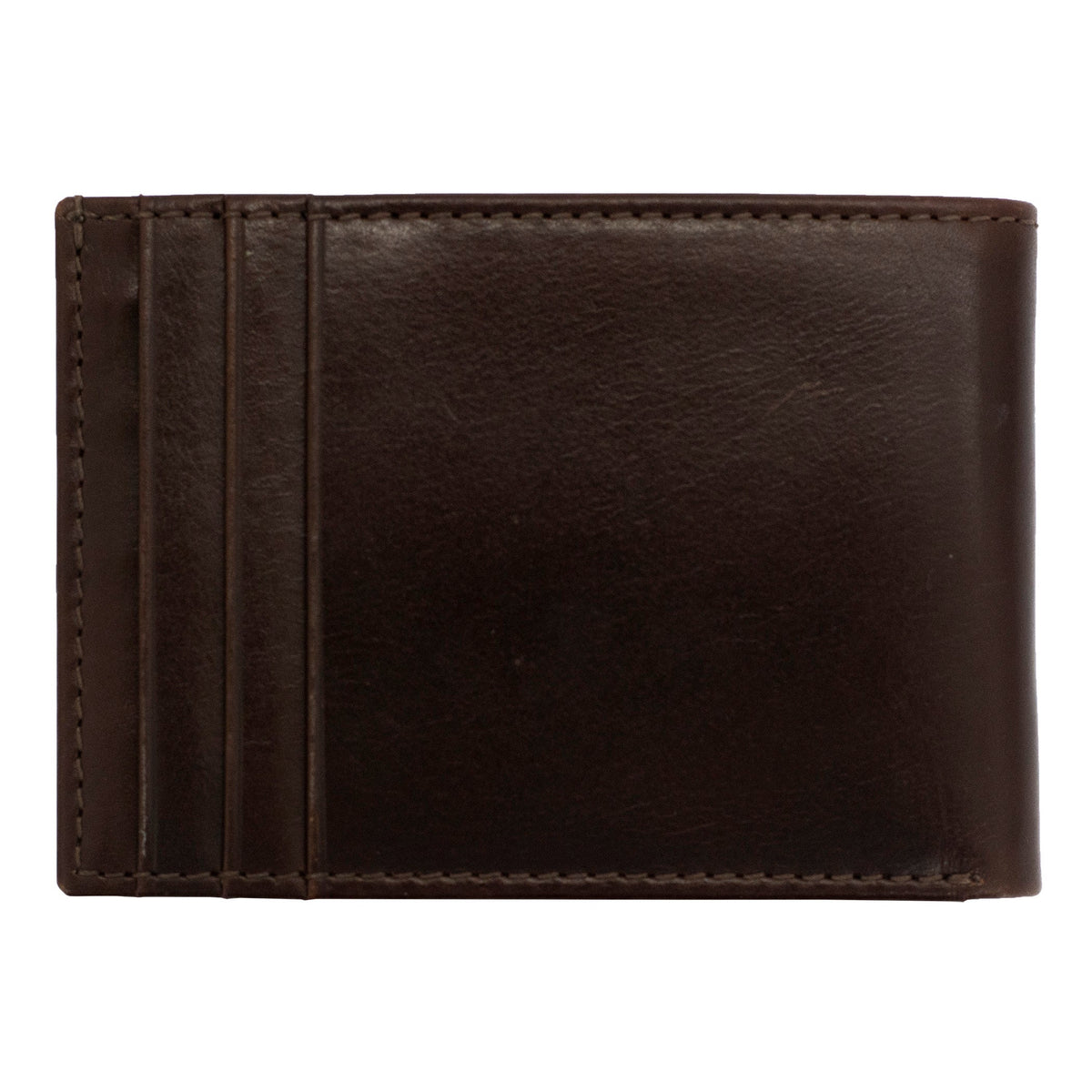 Smith & Wesson Front Pocket Wallet