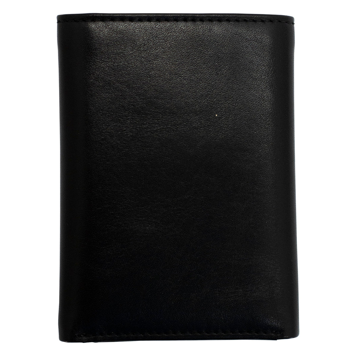 Smith & Wesson Tri-Fold Wallet