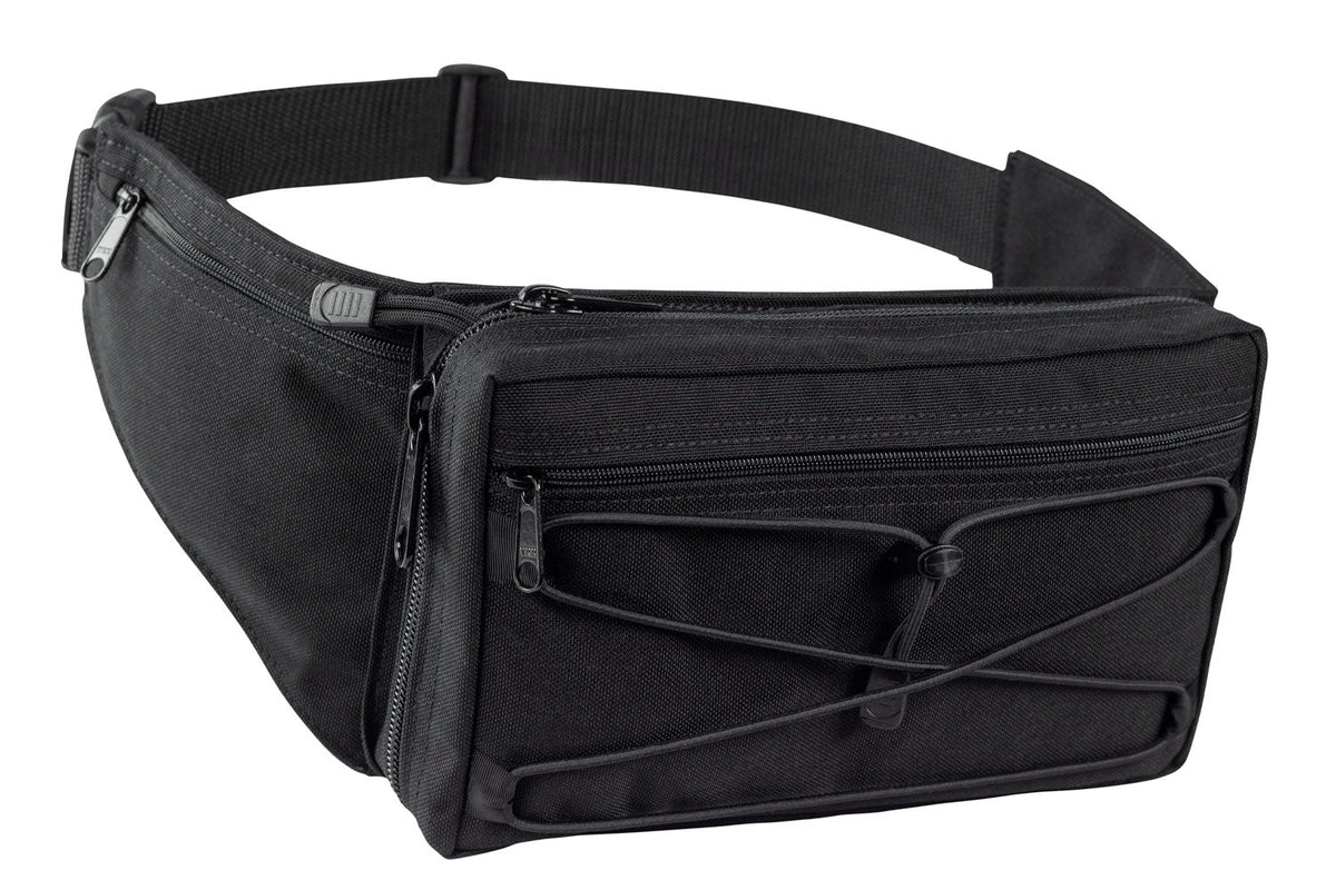 Elite Survival Systems Tailgunner 2 Gunpack