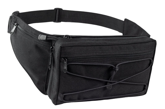 Elite Survival Systems Tailgunner 2 Gunpack