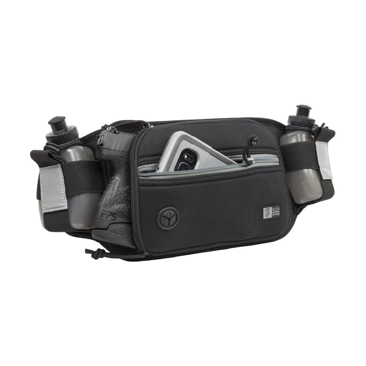 Elite Survival Systems Marathon Gun Pack