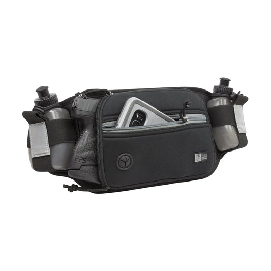 Elite Survival Systems Marathon Gun Pack