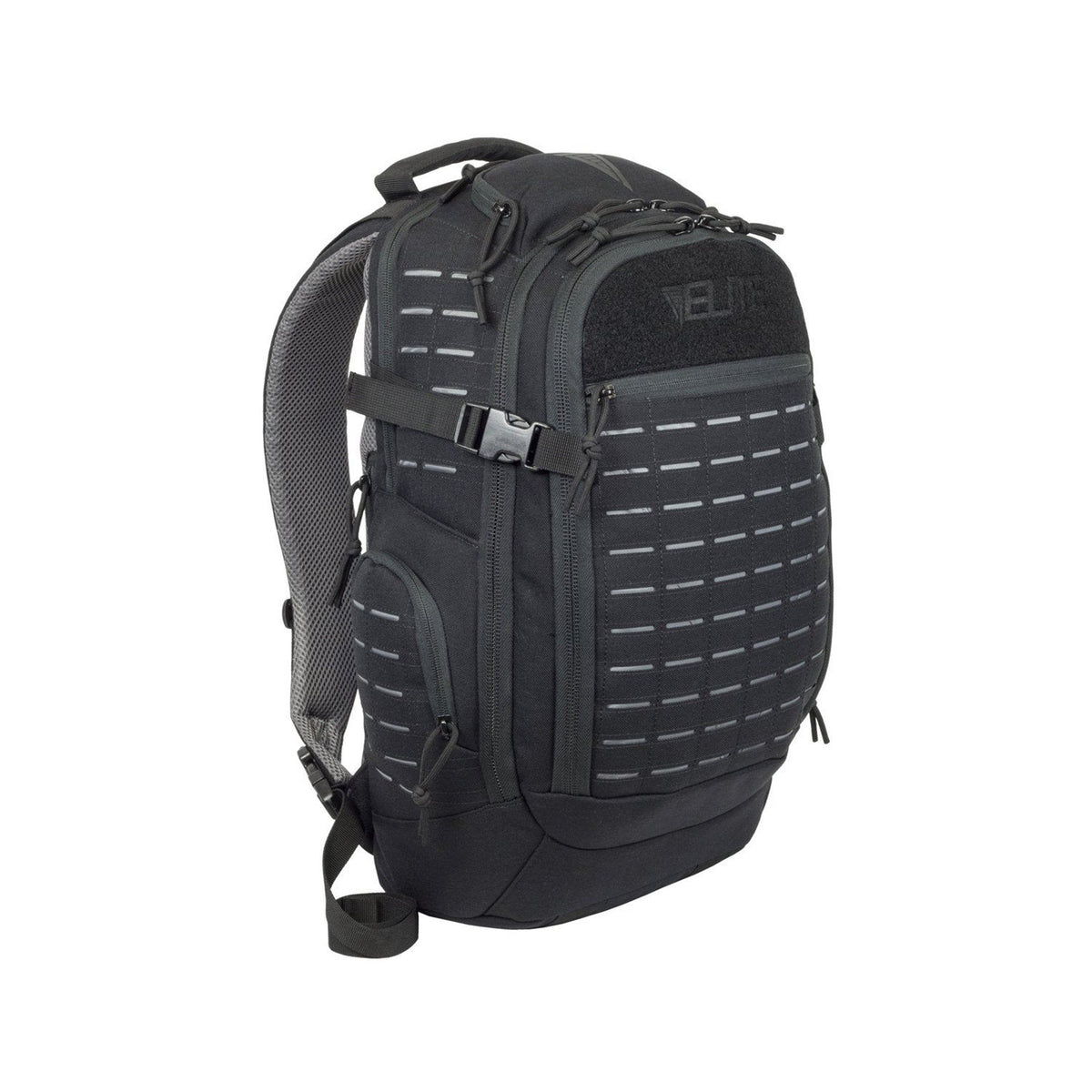 Elite Survival Systems Guardian EDC Backpack 25L