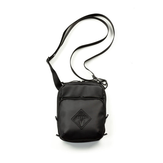 Elite Survival Systems Microguard Mini Crossbody Concealed Carry Bag