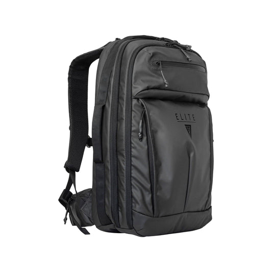 Elite Survival Systems Stealth SBR Backpack