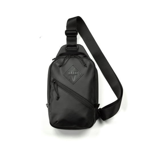 Elite Survival Systems Sentinel Cross-Body Concealed Carry Sling Pack