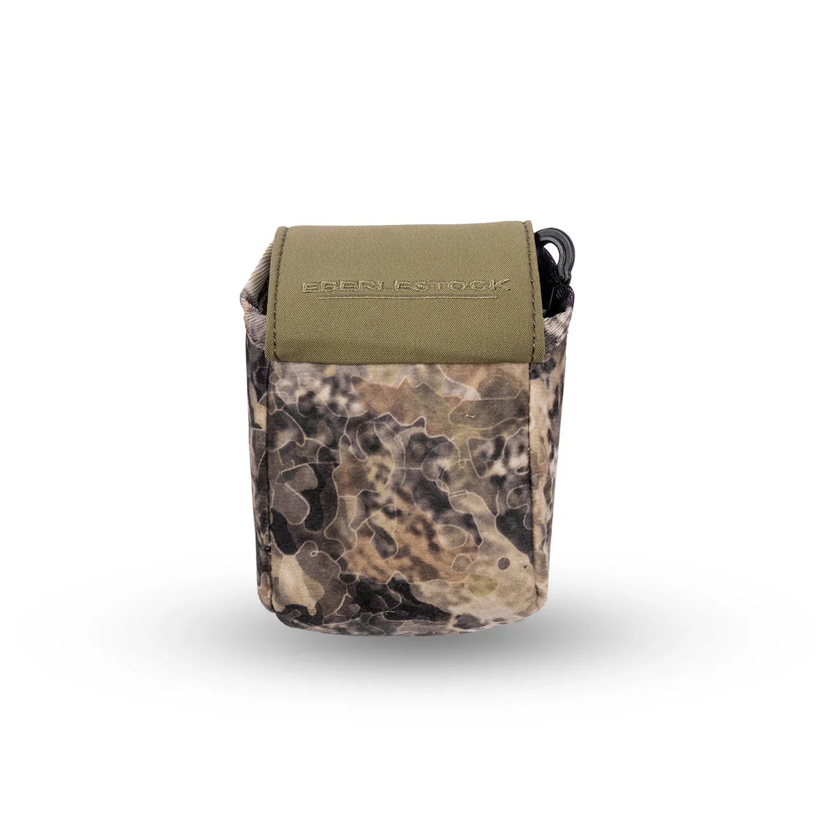 Eberlestock Recon Rangefinder Pouch