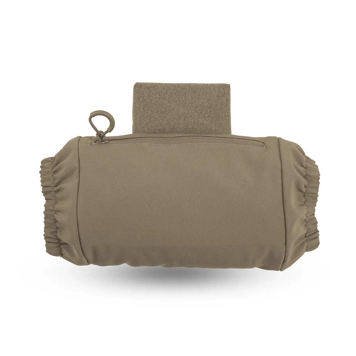 Eberlestock Recon Handwarmer