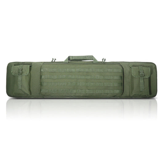 120cm & 90cm Tactical Rifle Bags