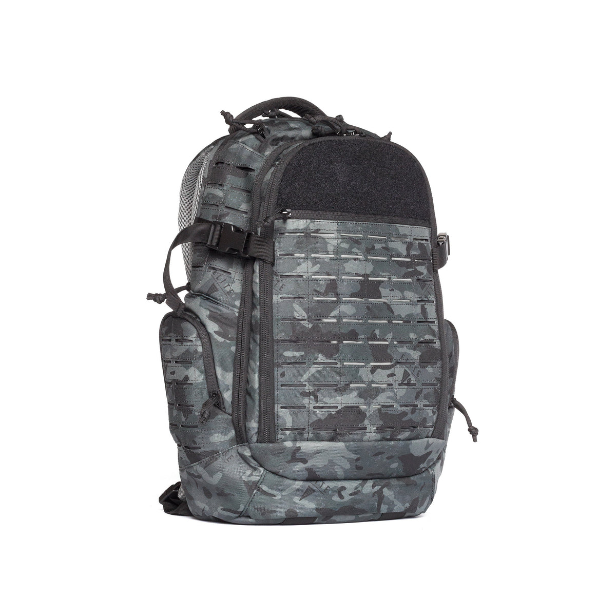 Elite Survival Systems Guardian EDC Backpack 25L