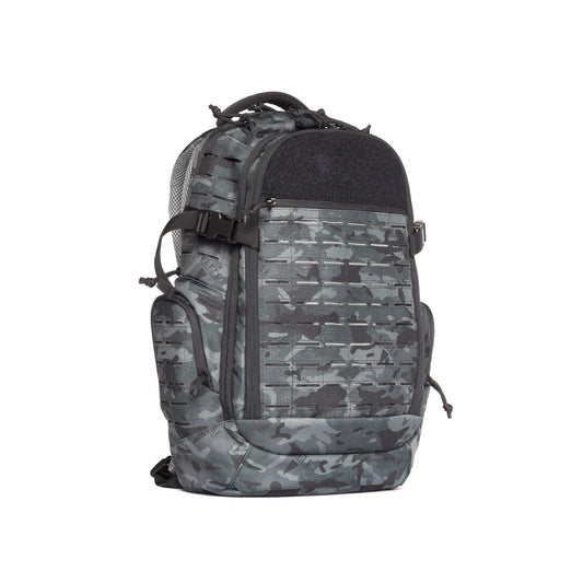 Elite Survival Systems Guardian EDC Backpack 25L