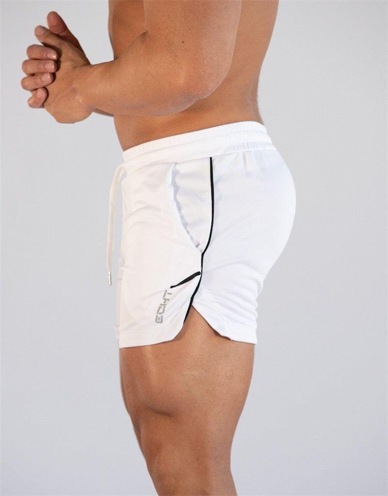 Men's Gym Training Shorts