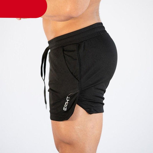 Men's Gym Training Shorts