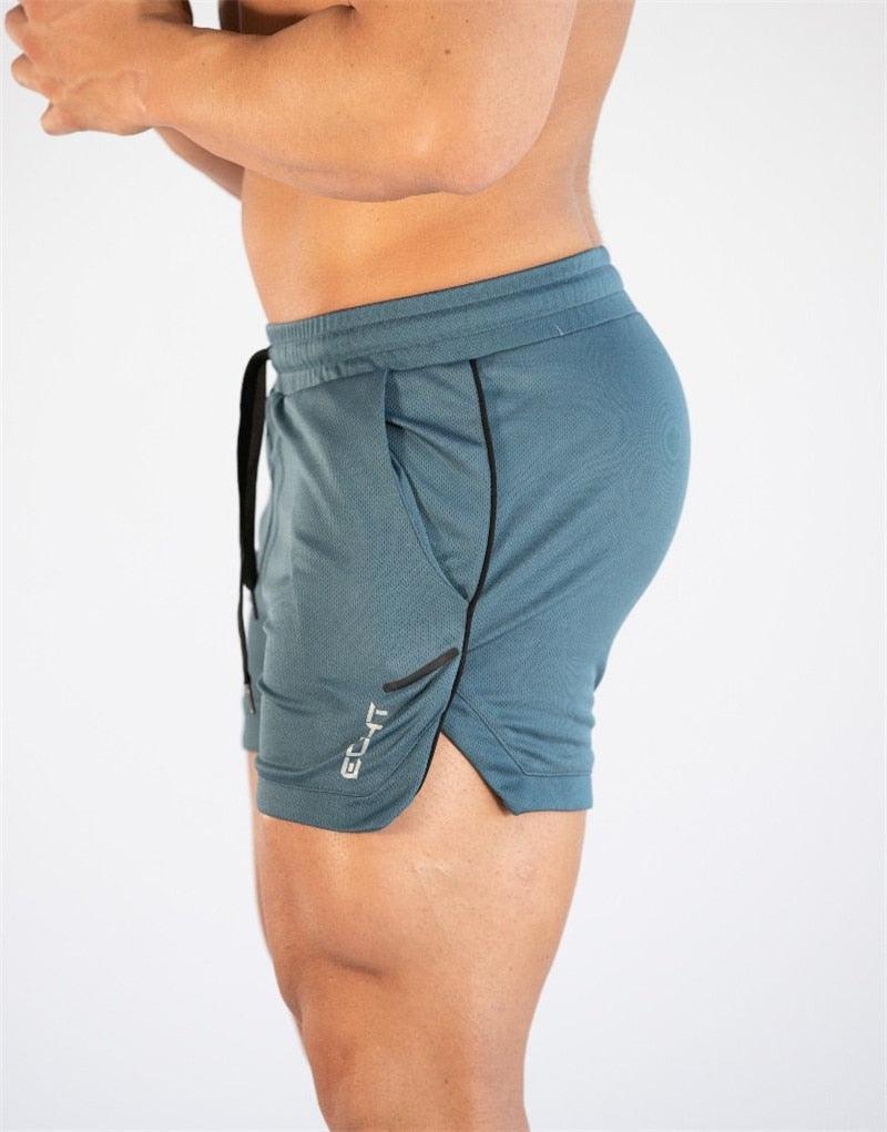 Men's Gym Training Shorts