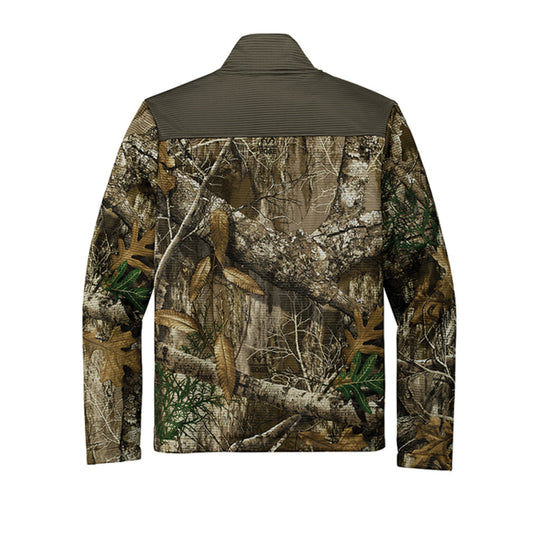 ndm:3062078