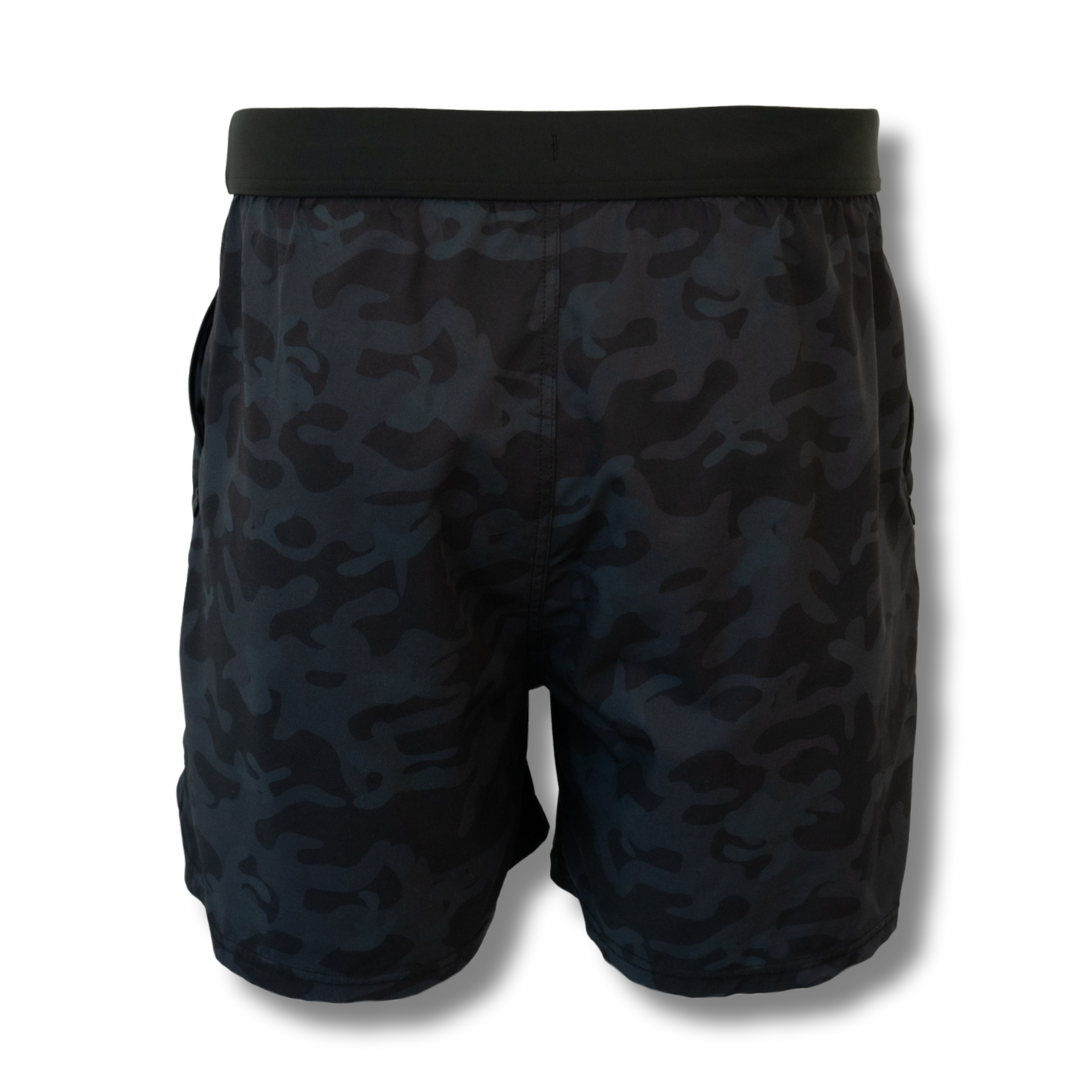 MEN'S | PHANTOM SHORT