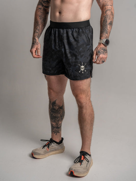MEN'S | PHANTOM SHORT